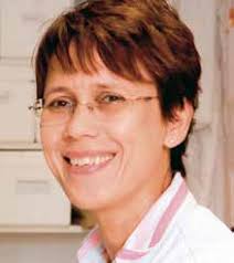 1. JUNI BIS 30. NO VEMBER 2019 AUS DEM PFARRVERBAND OBERGIESING