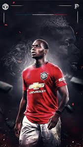 Paul pogba signs for an equal game. Paul Pogba Wallpapers Manchester United Team Paul Pogba Manchester United Manchester United Soccer