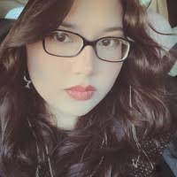 5 "Vanessa Honore" profiles