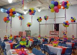 Dad4ae3895a6dce75a182b727d1e99bf Jpg 600 428 Housewarming Party Themes Party Decorations Carnival Party Supplies