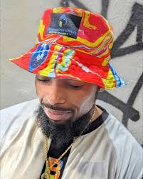 Dr Funkenstein Acrylics 🛸