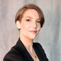 200+ "Erin Msn, Rn" profiles