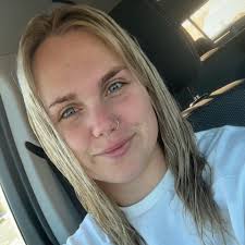 Free Diapers Available in Warrenton Missouri Community