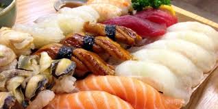 Задания fce reading and use of english (part 1). Essen Und Trinken In Japan Washoku Japan Reisen Informationsportal