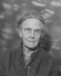 About — C B and H H Taylor 1984 Trust