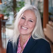 sales #executivepositions #blessed