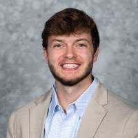 Logan Ball, MBA
