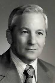 Theodore Mayo Obituary (2024)