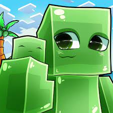 Design your own minecraft skin with our easy to use skin maker. Gamingguidesde Youtube