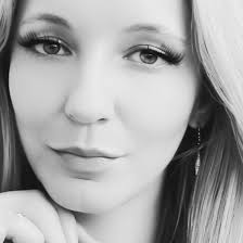 WHY DIDN'T THEY TELL US WHEN WE WERE "SO READY TO GROW UP & "DO WHATEVER WE  WANT"; That; 🗣️ "It Doesn't Work EXACTLY How You Think It Will"🫣 OR Did  They