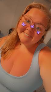 Hi 🤍 For the mommas that did their NIPT with Natera, how long did it take  for your results to come back? I got my labs drawn today & hoping we can