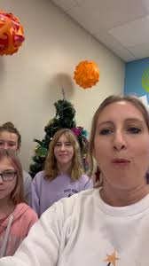 What a privilege it was to get to honor and celebrate Ms. Brenda Woolum  yesterday for her 37 years of serving as ENC's Kids Ministry Director.  While we were thankful for the