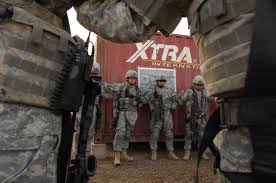 Dod Photo By Spc Charles W Gill U S Army Army Basic Training Military Heroes Military