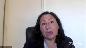 Jornada ECICEP 22 marzo 2023