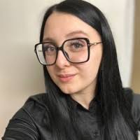 70+ "Victoria Pelletier" profiles