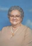 Travis-Noe Funeral Home: Kirksville, MO — Obituary for Betty Louise Snyder