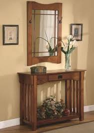 Maybe you would like to learn more about one of these? 19 Side Table With Mirror Ideas Foyer Decorating Home Decor Home