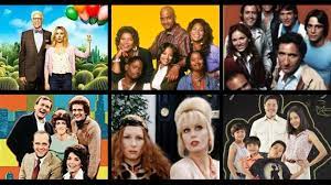 Watch this progressive and hysterical comedy before. The 50 Best Sitcoms On Hulu April 2018 Paste