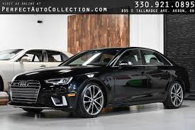 Image result for Mythos Black 2019 Audi
