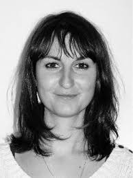 Marie ALLARD (Conseil Général du Val d'Oise à Cergy-Pontoise)