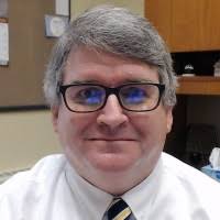 Patrick Grubbs Email & Phone Number