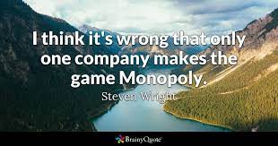 I bought some powdered water, but i don't know what to add to it. Steven Wright I Think It S Wrong That Only One Company