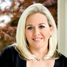 Please help us welcome Nirmit Agarwala, our new Vice President of Business  Transformation!