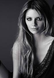 The OC」のアイデア 24 件