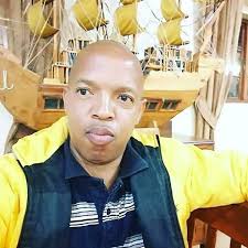 R.I.P Kenny J. Thanks for de music & de vibes! Condolences to the family,  friends and the entire calypso fraternity.