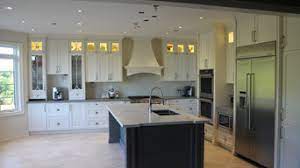 Maybe you would like to learn more about one of these? Best 15 Custom Cabinet Makers In Buffalo Ny Houzz