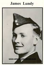 RAF Middleton St George in the Second World War 1939-1945