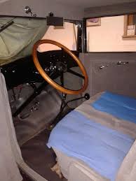 Image result for Boone Brown 1930 Pontiac