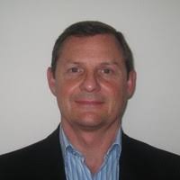 70+ "Patrick Hoff" profiles