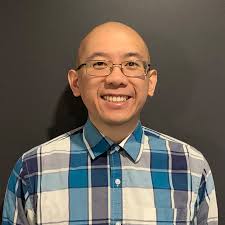 Life Science Faculty & Staff