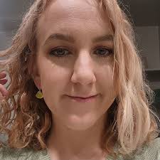 RinCon 2025: Schedule