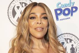 A spokesperson for the wendy williams show told fox news in a statement: Hkam5vjhrhjnfm