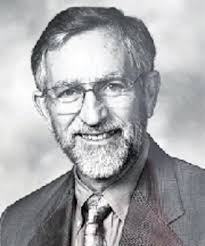 Jerry Gilmore Obituary (1933