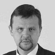 Bill Gates maailma rikkaim