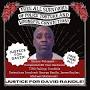 Profile Picture of David Randle — Chicago Alliance Against Racist and Political ... (@caarpr.org) on Google
