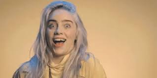 Fan club gif abyss billie eilish. ðšðšŽðš–ðšŠðš•ðšŽ ðšðš'ðš ðšœðšŽðš›ðš'ðšŽðšœ ðš‹ðš'ðš•ðš•ðš'ðšŽ ðšŽðš'ðš•ðš'ðšœðš' 2 Wattpad