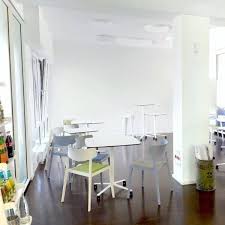 Real estate agents continue to confirm that most young home and apartment buyers are looking primarily for open floor plans (where the main living space, kitchen and dining room are all open to. Open Space Approx 200 Sqm Work Loft In Munich Allynet