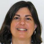 Dr. Sean Codier, MD, Emergency Medicine