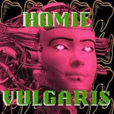 Music tracks, songs, playlists tagged saxophone,