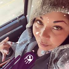 How are Pisces feeling during the full moon?