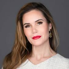 Kirkland Represents Madison Dearborn and Performance Health