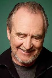 Five Reasons Wes Craven was the Most Important Horror Filmmaker of his  Generation