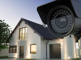 Best Home Security Systems Of 2020 Safety Com In 2020 Home Security Systems Best Home Security System Alarm Systems For Home