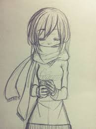 Pin On During My Free Time