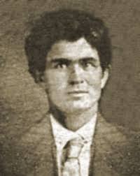 Tilden Nathaniel Biggs (1879-1961)