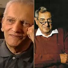 Heranças e desafios da questão regional no Brasil ante a pandemia: ensaio  em homenagem a Celso Furtado e Wilson Cano